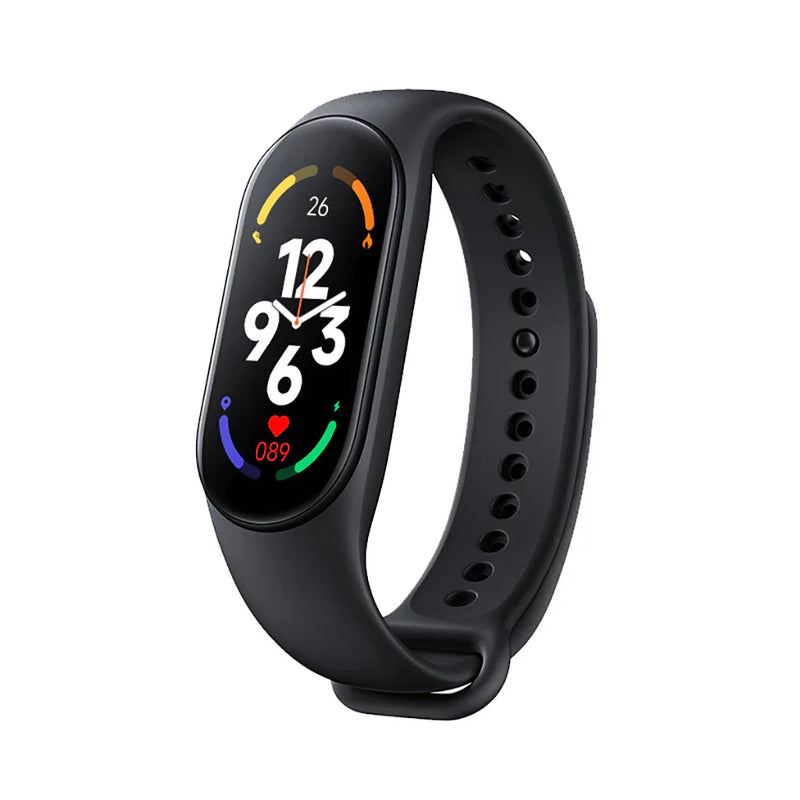 Smartwatch Relógio Inteligente Bluetooth